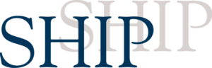 株式会社シップ | SHIP INC.